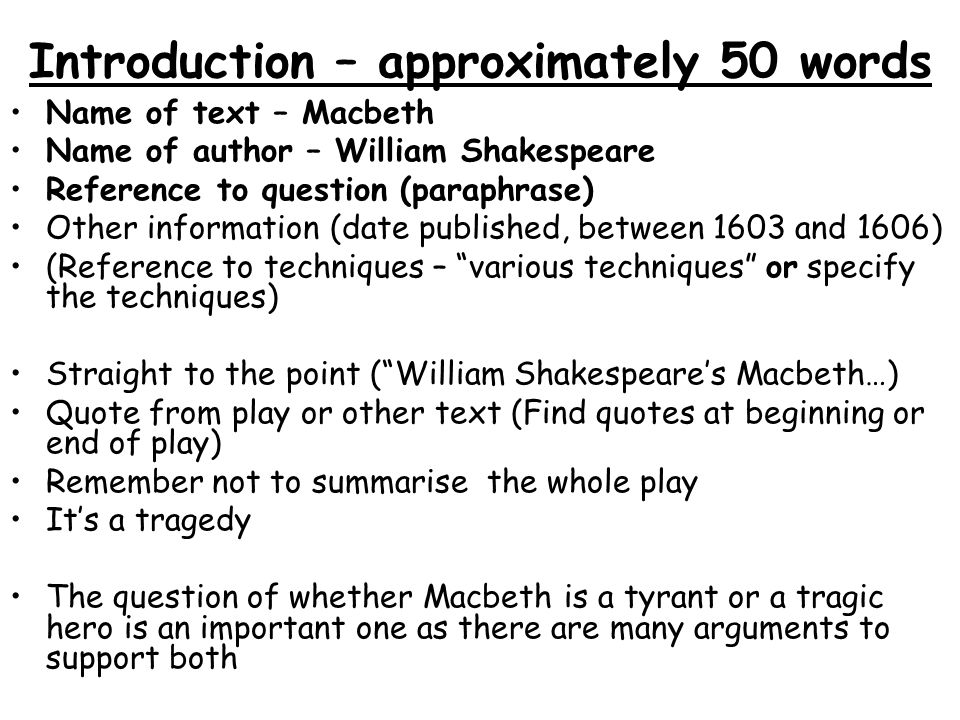 Report writing students ks2 features